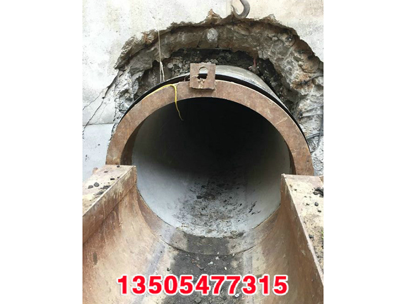 濟寧市任城區污水管網13.jpg